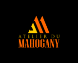 https://www.logocontest.com/public/logoimage/1619513949Mahogany 2.png